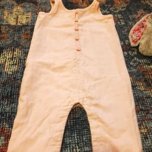 Hannah Andersson jumper